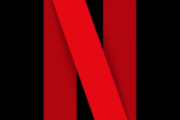 【画像】ワイのNetflixのマイリストめっちゃセンスよくない？