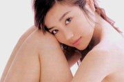 佐藤江梨子さん画像集97枚【セミヌード】