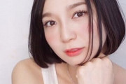 “ハメ撮り流出騒動”で干された芹那がまさかのAV女優に転向！業界に衝撃が走る！