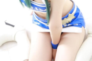【画像】このエロコスプレイヤー、可愛いと思うのに誰にも分かってもらえないｗｗｗｗ
