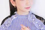 井上麻里奈（容姿A、歌A、声A、作品D、役柄E）←こいつが天下とれなかった理由