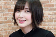 【朗報】若手女性声優の鬼頭明里さん、大人気テレビアニメにガチで出まくってしまう
