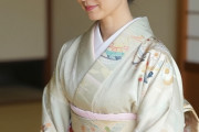【画像】新婚さんいらっしゃい！に出演した59歳の奥さんがガチのマジで美しい件ｗ