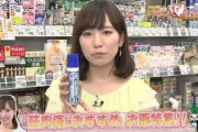 筋肉痛が取れる薬ってある？