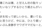 【悲報】ZOZO前澤氏、シンママにブチギレｗｗｗｗｗｗｗｗｗｗｗ