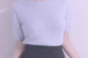 白乃あいり👀の裏垢動画・清楚ミニスカコーデに翻弄される、特別な時間