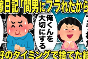 【2ch知識教養スレ】寿司を食べる順番知らない大人が多すぎワロタww【ゆっくり解説】