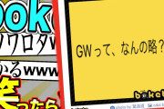 「bokete」の史上最高傑作 ガチのマジで決まる【2chボケて】 #41