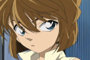 三大メインヒロインより人気になってしまったサブヒロイン「灰原」「レム」あとひとりは？