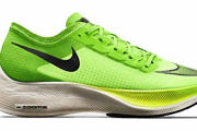 【悲報】ナイキご自慢の厚底マラソンシューズ、強すぎて国際陸連に調査されてしまう