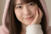 【処女お嬢様】初体験で中出し！高級パジャマを汚す顔面ぶっかけの全記録