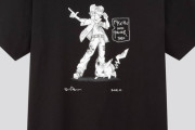 【画像】ユニクロ×ポケモンのコラボTシャツのデザインに批判殺到……「グロい」「虐待だ」と話題に