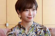 紗倉まなとかいう可愛いけどあんまり話題にあがらないセクシー女優