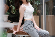 【画像】とんでもない爆乳声優が見つかるｗｗｗ