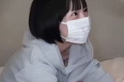 【FC2-PPV-4987045】あのレイナさんに中出し！スレンダー巨乳美女のハメ撮り記録
