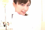 【横山美雪】黒髪で普段は清楚なナースさんだけど欲求が爆発したら男性患者を淫語で誘惑し濃厚骨抜き
