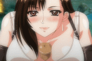 FF7ティファのおっぱいでシコってた奴ｗｗｗｗ