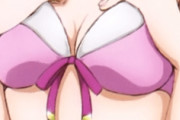 【ラブライブ！】梨子ちゃんが普乳の画像←エッッッッ！