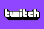 【悲報】twitchの広告、ヤバすぎる