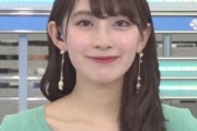 【画像】メスガキ時代の檜山沙耶、なんかえっち