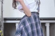 【画像】上坂すみれ（33）、ミニスカであたシコwwwww