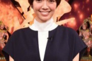 【画像】佐藤栞里さん、ガチで性格が良いことがこの画像で証明される