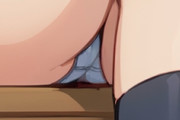 【画像】こういうザ・クラスの一軍女子の同級生に奴隷として扱われる高校生活を過ごすことになったらどうする？