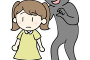 【疑問】性犯罪したら漫画描いちゃいかんのか？