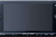PSP「神ゲーあります ネットできます 音楽聞けます 映画もエロゲも出来ます 」←天下取れなかった理由