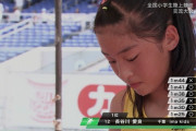 小学生女子陸上全国大会2019のキャプ画像70枚まとめ！NHK Eテレがかわいい美少女だらけの「第35回全国小学生陸上競技交流大会」を放送！