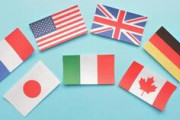 【画像】アメリカ、先進国ランキングを発表した結果日本は……