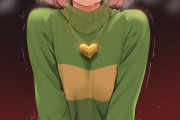 【画像】charaちゃんに襲われたいエロ画像