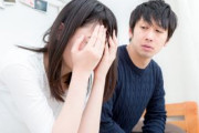 ワイ「滋賀県に転勤になった…」妻「滋賀…？」