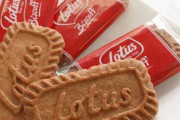 【画像】世界一美味しいビスケット、決定するｗｗｗｗｗｗｗｗｗｗｗｗｗｗｗｗｗｗｗｗｗｗｗｗｗｗｗｗｗ