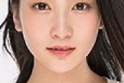 【エロ板まとめ】  【画像】『本庄鈴』とかいう顔SSSSのAV女優、好きやわぁ！！