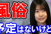 【エロ板まとめ】引退したAV女優のその後はどんな生活してるんだ？
