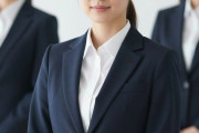 【画像】SODの新入社員の履歴書と初体験の歳が流出ｗｗｗ