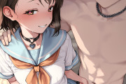【二次エロ】ヤリチンにあっさり食われる小野寺小咲・・・♥