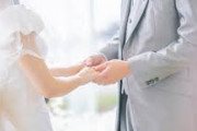 【衝撃】結婚式の受付でヤバい現場を目撃したｗｗｗｗｗｗｗｗｗｗｗｗｗｗｗｗ