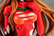 【画像】シンエヴァのむちむちアスカフィギュア化ｗｗｗｗｗｗｗｗｗｗｗｗｗｗｗｗｗｗｗｗｗｗｗｗｗｗｗｗｗｗｗｗｗ