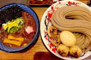 【画像】元AKBのラーメン屋、ガチで美味そうｗｗｗｗｗｗ
