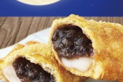 【画像】マクドナルド、「月見パイ」発売へ