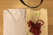 【朗報】J Kの制服が届いたｗｗｗｗｗｗｗｗｗｗｗｗ