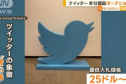 イーロンマスクさん「前の社員が無駄遣いして買った本社にあるｵﾌﾞｼﾞｪや備品をオクで売るわｗ」