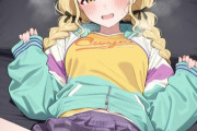 【画像】この女の子たち全員とエッチするの確定でどの子を最初に抱く？www
