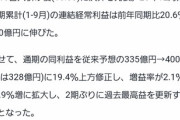 【悲報】マクドナルドさん、値上げに値上げで値上げを重ね叩きに叩かれた結果…