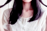 【画像あり】JK「ちょｗｗあーしの髪の毛長すぎてヤバイｗｗ｣ｼｬｼﾝﾊﾟｼｬｰ