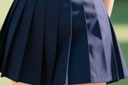 【画像】ミニスカJKさん、太もも限界突破wwwwwwwwwwwwwwwwwwwwwwwwwwwwwwwwwwwwwwwwwwwwwwww