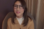 「素人動画」彼氏以外の男に抱かれたことがない女がホテルの一室でメスの本性を剥き出しにしてイキ狂う