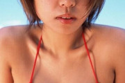 【画像】全盛期のMEGUMI、小池栄子、根本はるみ、井上和香 ← ドスケベセックスするなら？
